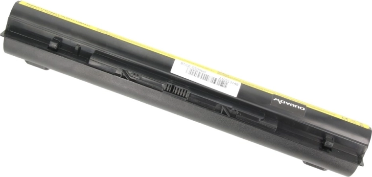 Præcis kompatibilitet til Lenovo