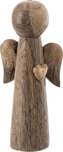 Alsidig helårsudsmykning