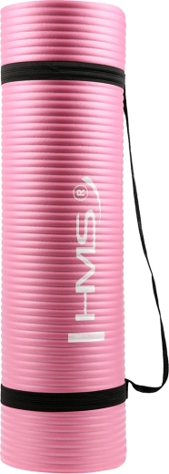 Nem at bære og opbevare