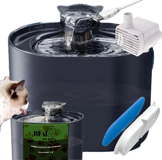 Flerniveaufiltrering