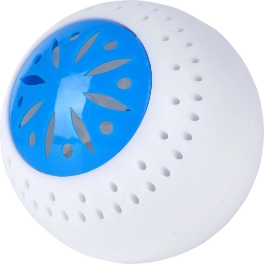 Let at bruge og lang holdbarhed