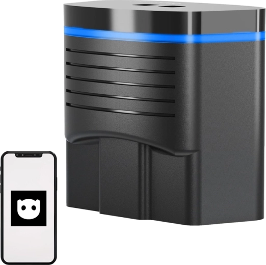 One‑Click Apps og personalisering lige ved hånden