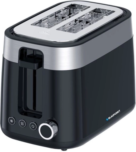 Brødrister Blaupunkt TSP412 850 W