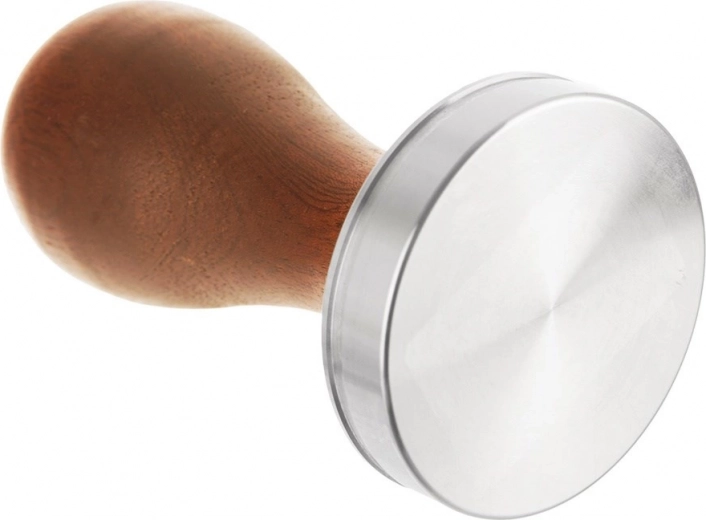 Robust konstruktion til lang levetid