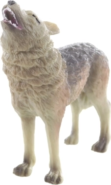 Ideel til samling og på farten