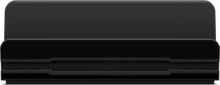 Stabil og holdbar konstruktion