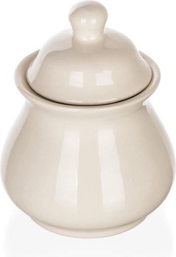 Behagelig brug og nem vedligeholdelse