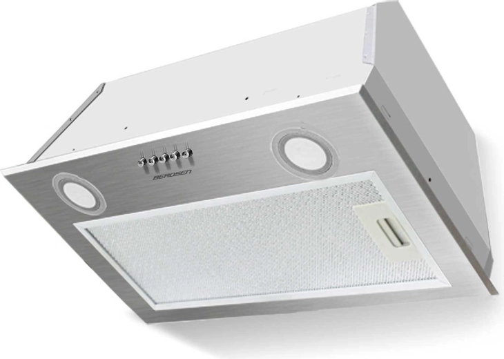 Energibesparende LED-lys 2 × 2 W