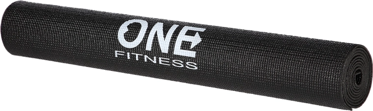 Let og nem at transportere