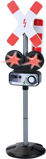 To styringstilstande: manuel og sensor