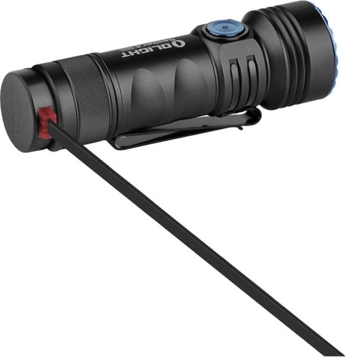 Magnetisk opladning og daglig bekvemmelighed