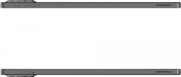 Praktisk betjening og stereolyd