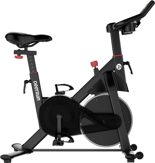 Ergonomisk indstilling af siddestilling for højere komfort