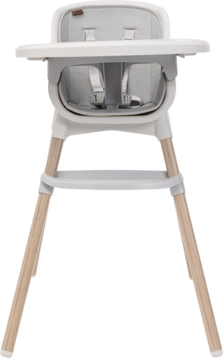 Sikkerhed og komfort hver dag