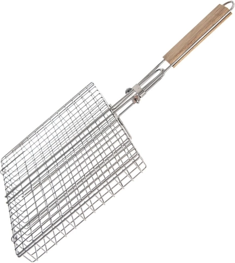 Lukkelåg med skyde­lås