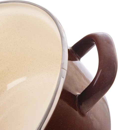 Behagelig og sikker transport