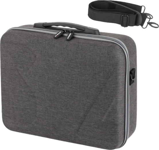 Beskyttende taske Sunnylife til DJI Neo 2 Motion Fly More Combo