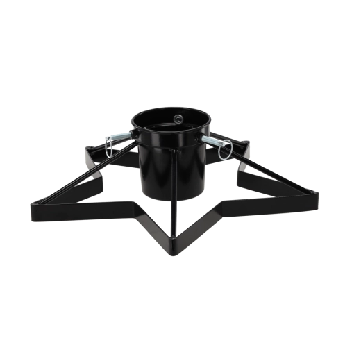 Hurtig og sikker fastgørelse