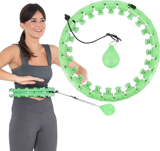 Jævn bevægelse med lejer og glidende skinne