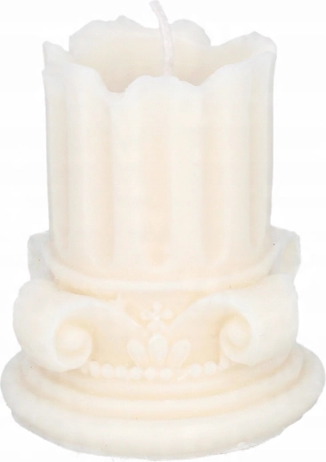 Dekorativt resultat til enhver lejlighed