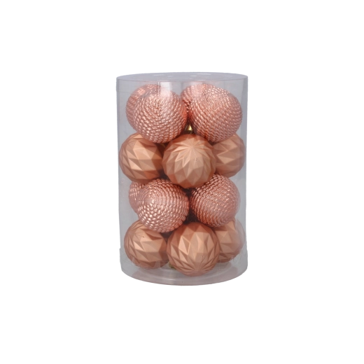 Praktisk opbevaringstube