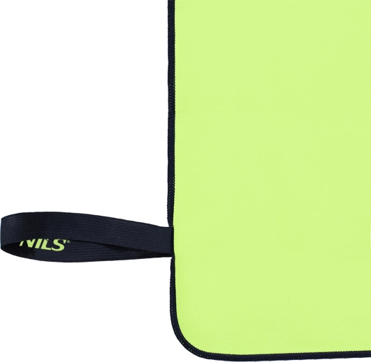 Kompakt pakning til rejsen