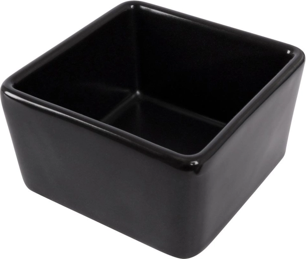 Kompakt og praktisk volumen på 100 ml