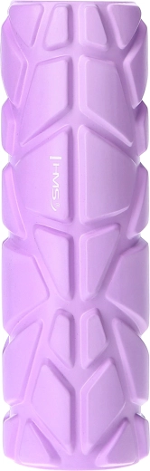 Let og nem at transportere