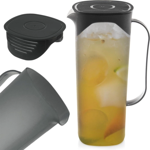 Låg med si for ren hældning