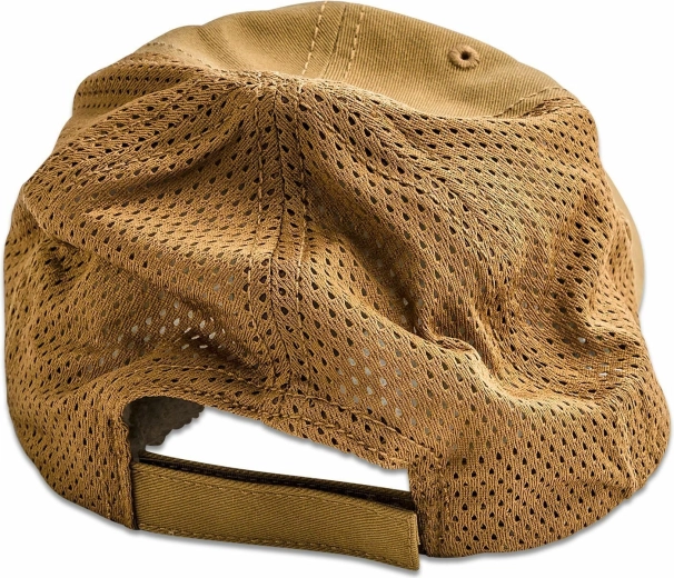 Justerbar velcrostrop