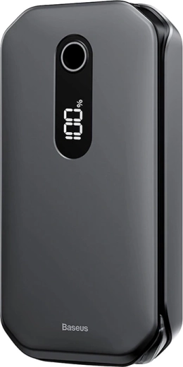 Sikkerhed og robusthed i alt slags vejr