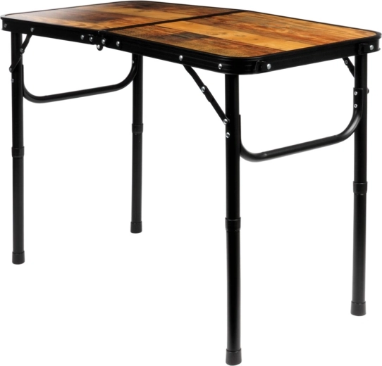 Justerbar højde 2-i-1 (33/60 cm)