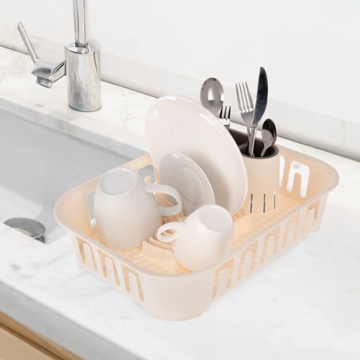 Stabil og skridsikker base