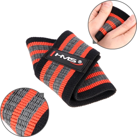 Høj modstandsdygtighed og lang levetid