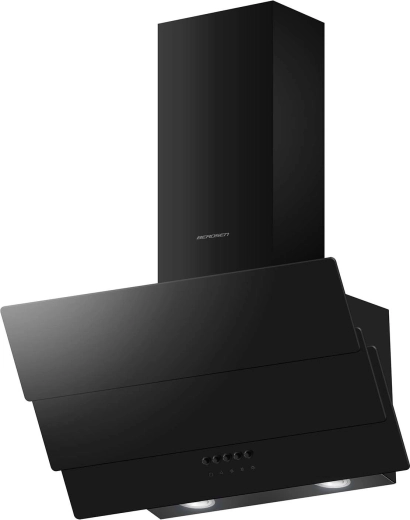 Energibesparende LED-belysning med naturlig farvegengivelse