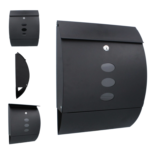 Praktisk indholdskontrol