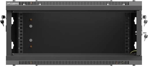 Sikker adgang og nem service