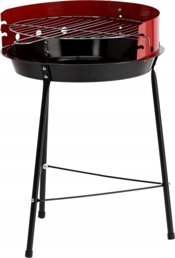 Stabil og holdbar konstruktion