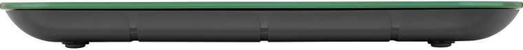 Elegant og slankt design