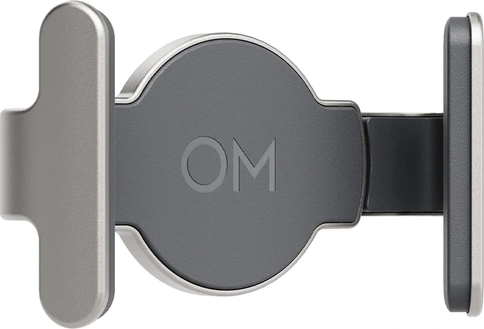 Hurtig magnetisk tilslutning