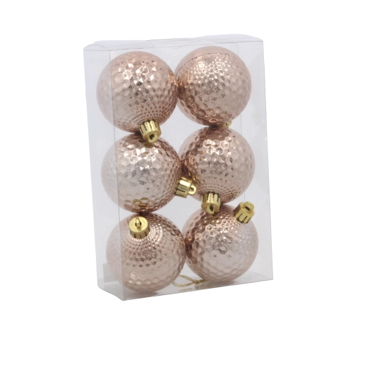 Harmonisk farvekombination