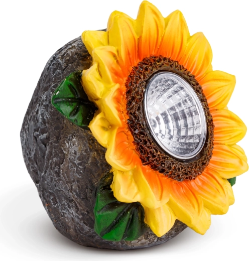 Solenergi uden kabler