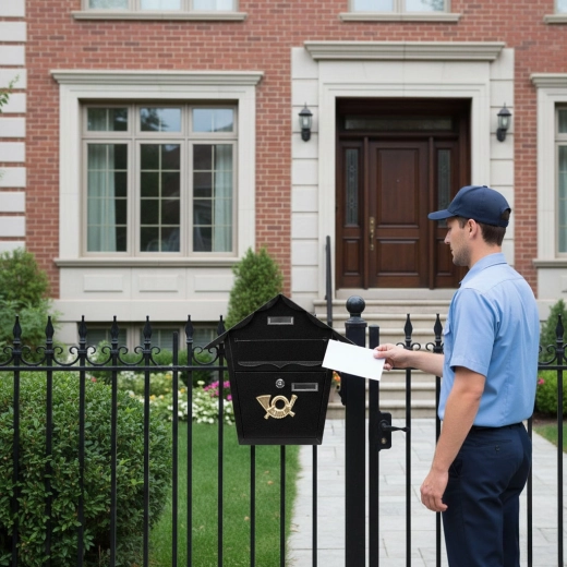 Holdbart galvaniseret stål og vejrbeskyttelse