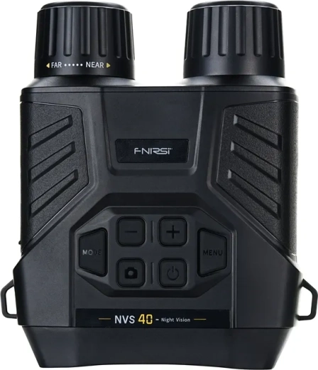 4K-video og fotos på op til 36 Mpx