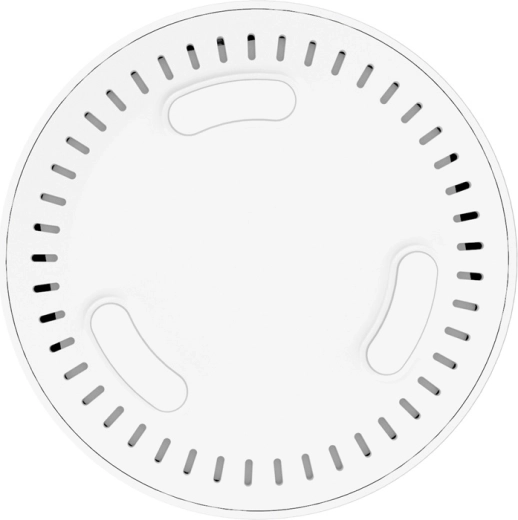 Nem installation og diskret design