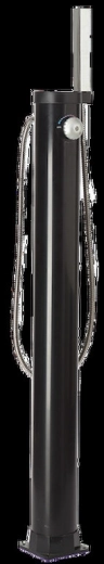 Solbruser Uno 8 l