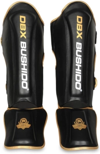 Maksimal dæmpning takket være hærdet PUR-skum