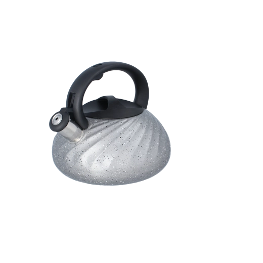 Sikker og behagelig brug