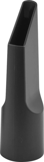 Sencor spaltemundstykke SVXD 8307 til støvsugere SVC 83xx