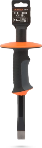 Robust stållegering